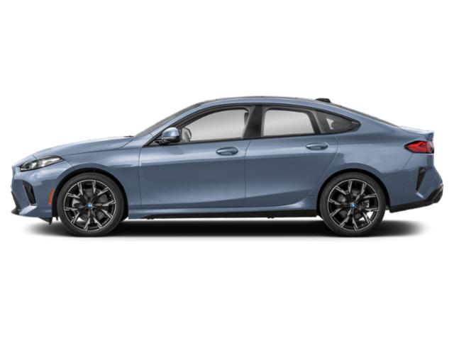bmw 2 series 2026 WBA83GG0XT7T03966 image bmw 2 series 2026 WBA83GG0XT7T03966 image